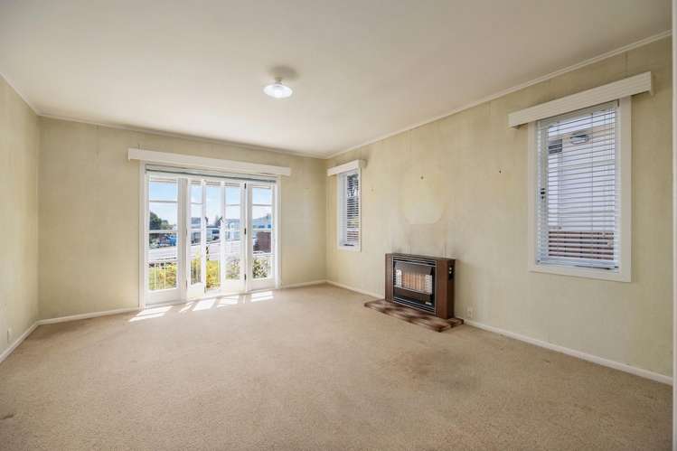 22 Wolverton Street_4