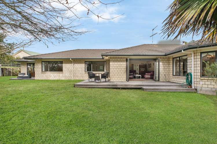 19 Bayview Drive Waiuku_15