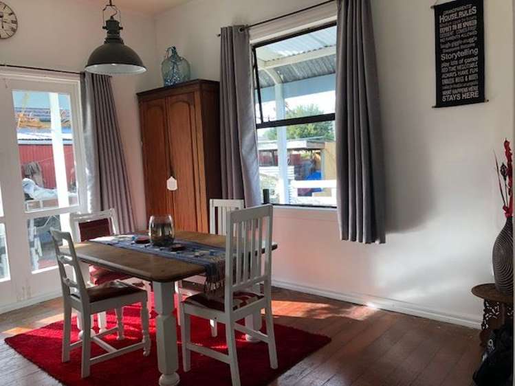 3 Fergusson Street Geraldine_6