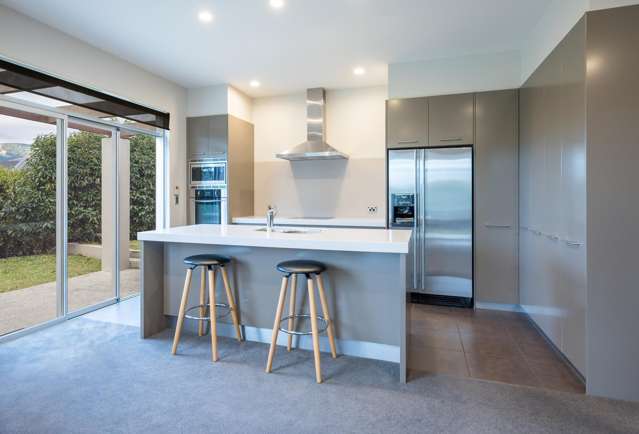 12 Lobank Place Richmond_2