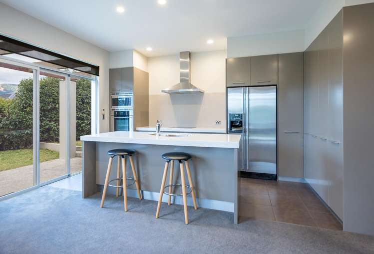 12 Lobank Place Richmond_2