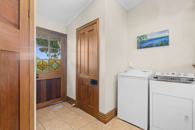 11 Wills Road Waitara_13