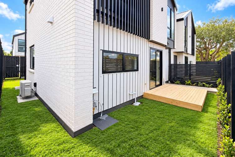 40B Church Road Mangere Bridge_6