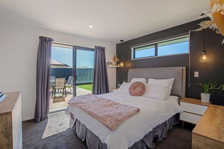 14 Lady Isaac Drive Rolleston_15