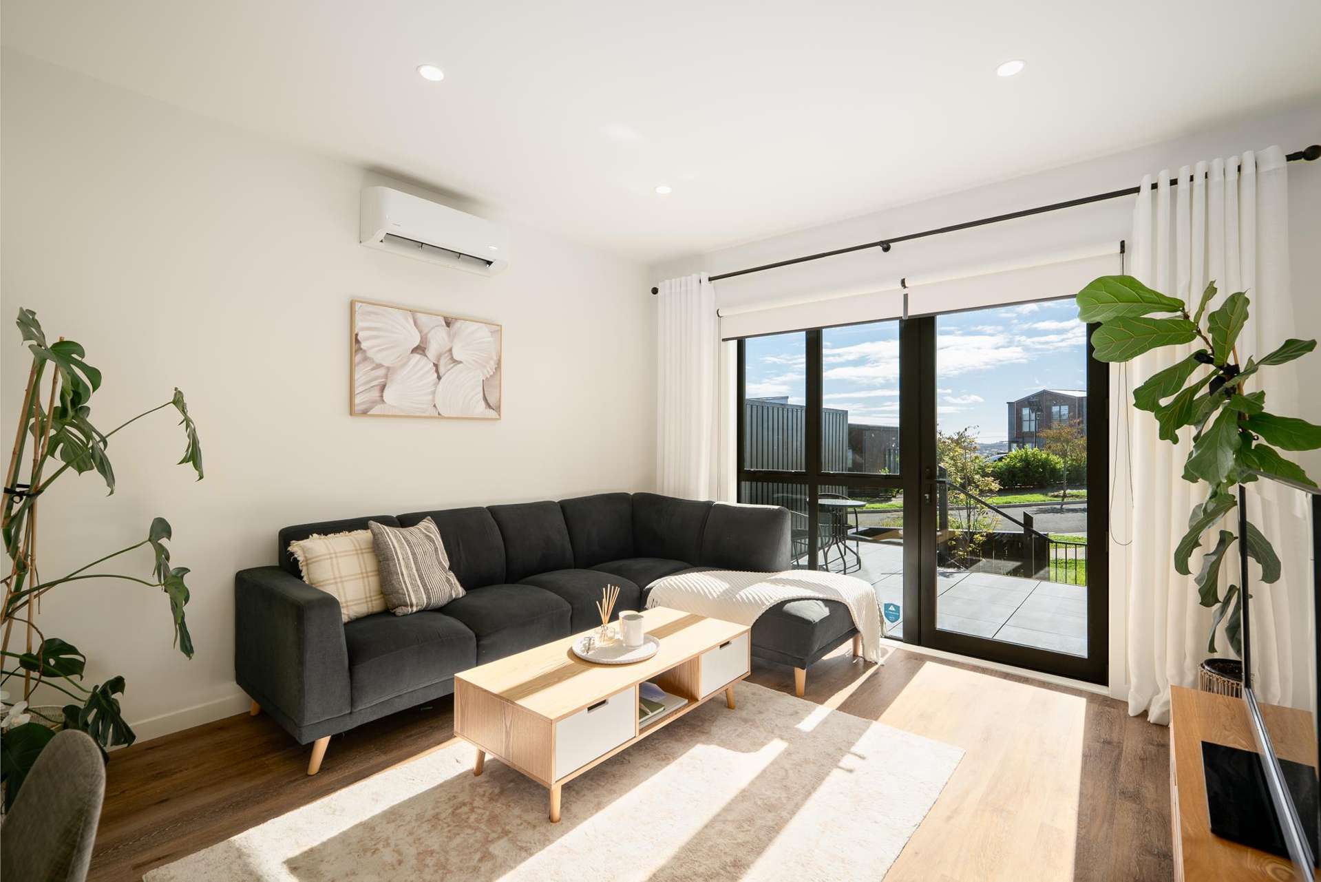 36 Salvia Lane Totara Park_0
