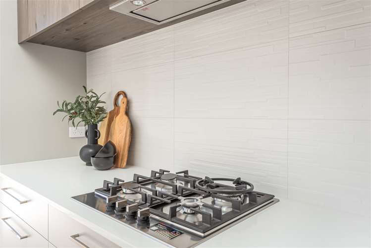 123 Spalling Road Halswell_9