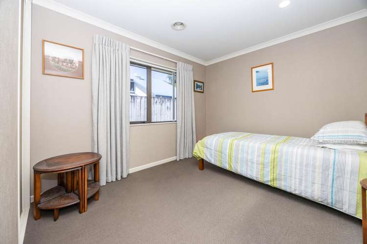 26 Ravenscourt Place Huntington_15