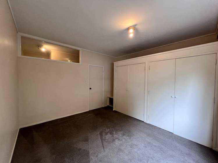 3/78 Waiatarua Road Remuera_7