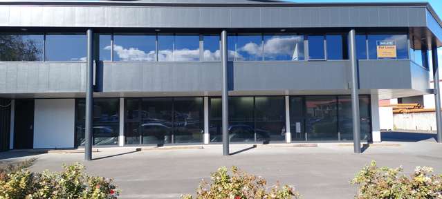 Front Office/44 Glenlyon Avenue Greerton_2