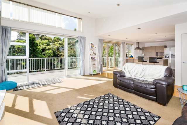 129e Rangatira Road Beach Haven_3