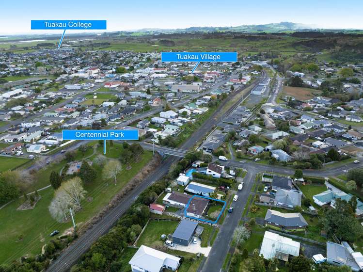 6A Moira Drive Tuakau_16