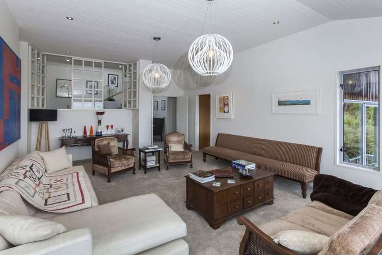 8 Allom Lane Cashmere_7