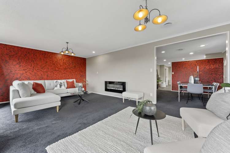 2 Puketiro Drive Feilding_6