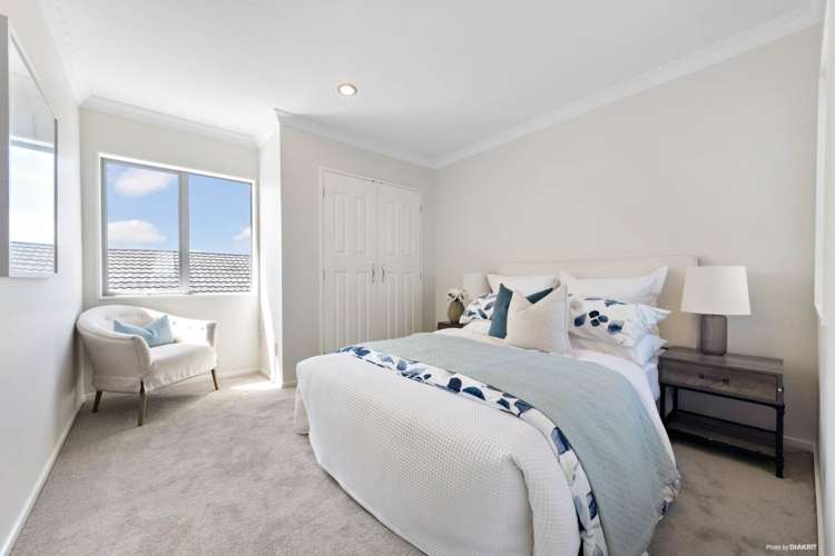 68 Oakdale Road Mount Roskill_15