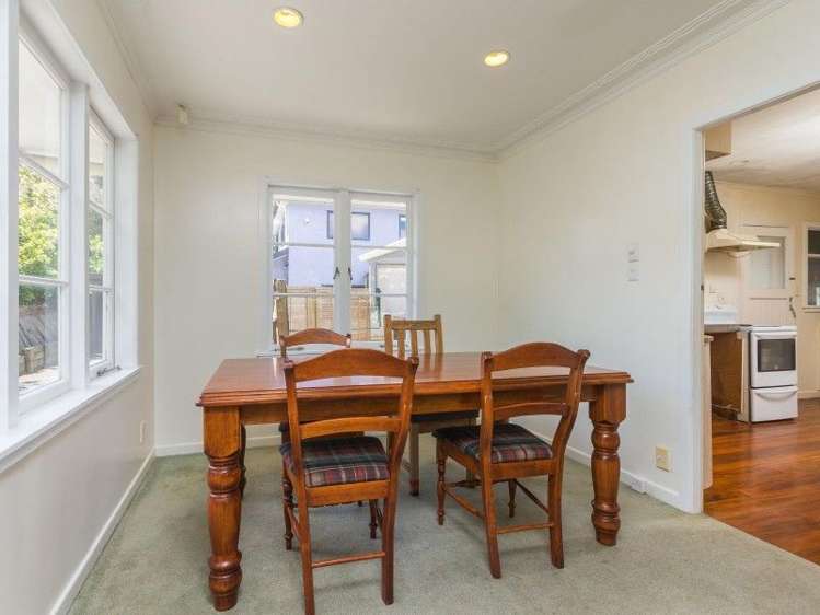 60 Line Road Glen Innes_5