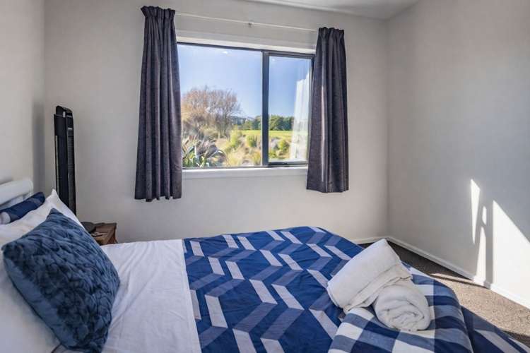 66 Kowhai Crescent Ohakune_5