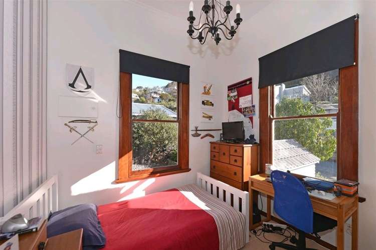 9 Fountain Place Beachville_13