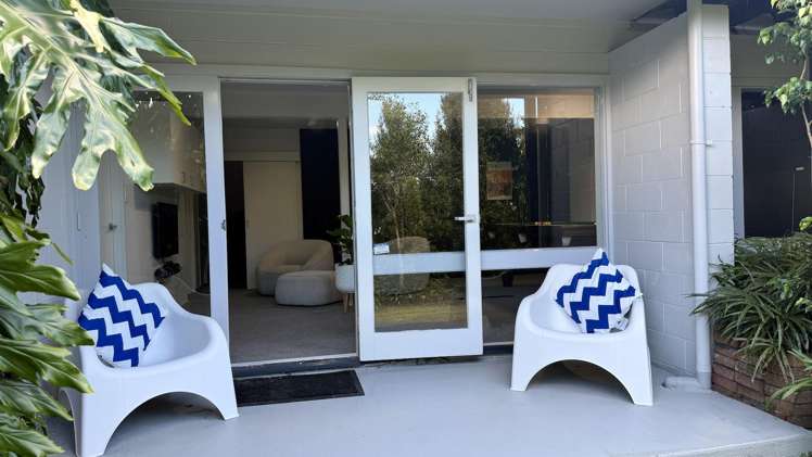 52 Balmain Road Chatswood_43