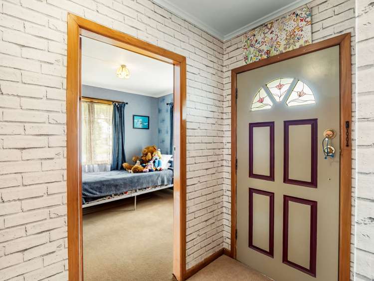 72 Manuka Street Castlecliff_25