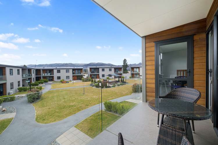 5 Daytona Avenue Cromwell_2