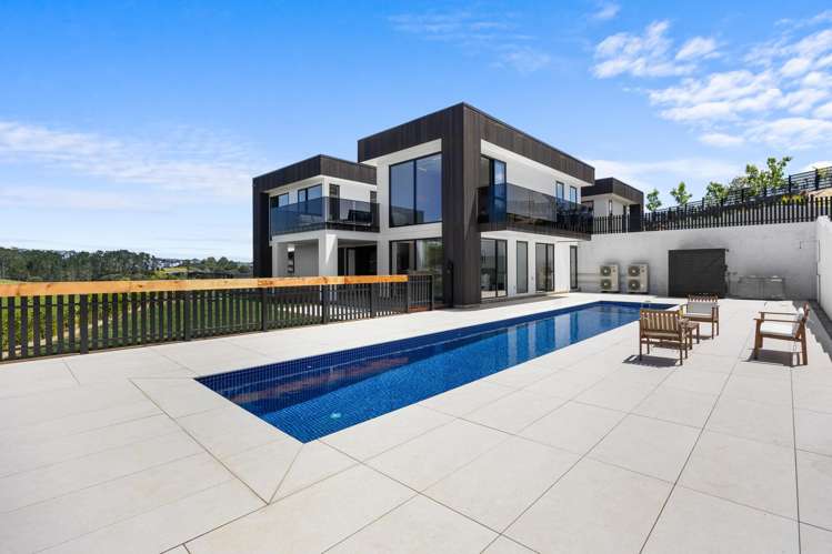 2 Toscana Drive Flat Bush_49