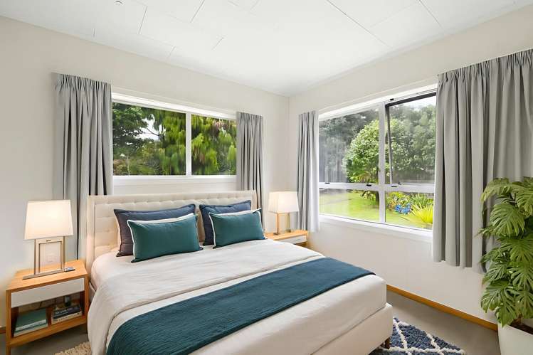 46 Devine Road Tamahere_16