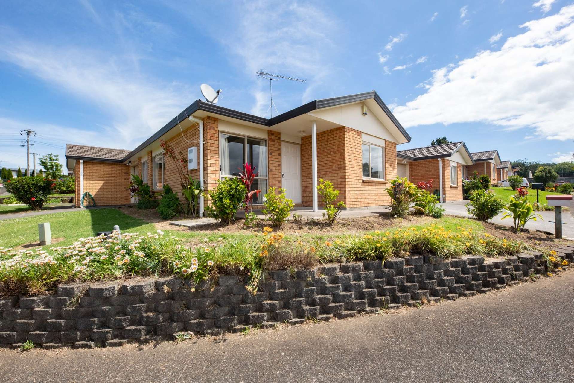 4/15 Hastie Avenue Mangere Bridge_0