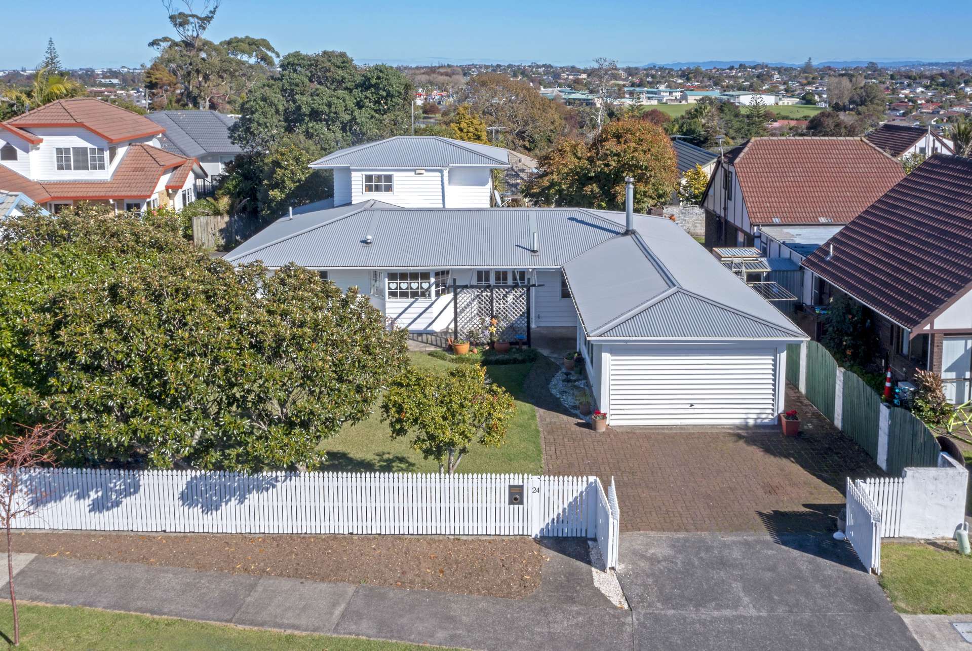 24 Cherry Road Bucklands Beach_0