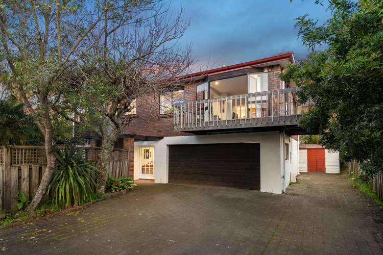 3/3 Bayswater Avenue Bayswater_4