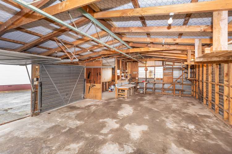 9 Deanwell Avenue Deanwell_17