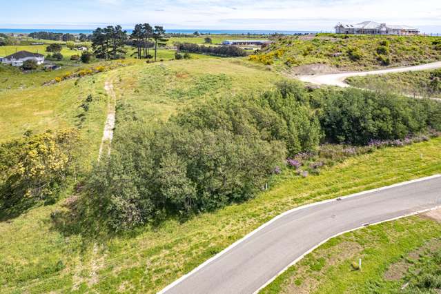 Lot 12/14 Clarkson Avenue Westmere_3