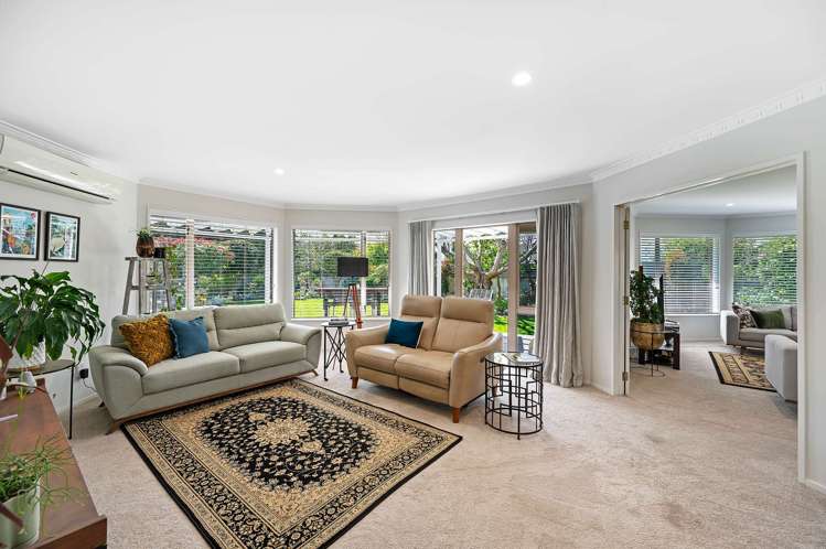 182 Auckland Road Greenmeadows_9