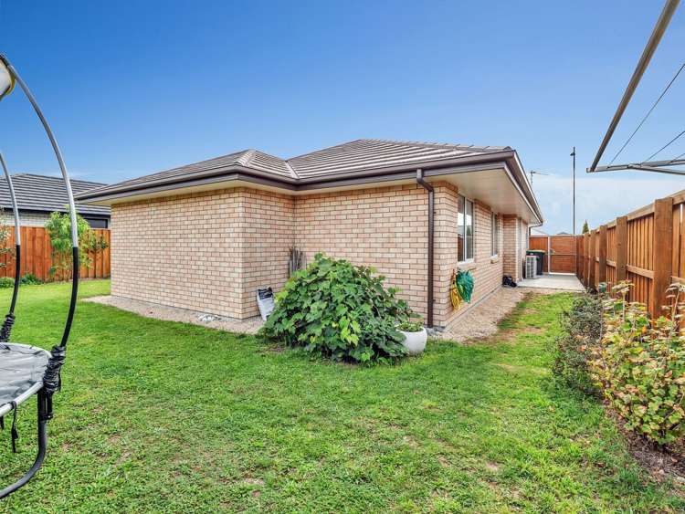 54 Avanda Avenue Rolleston_25