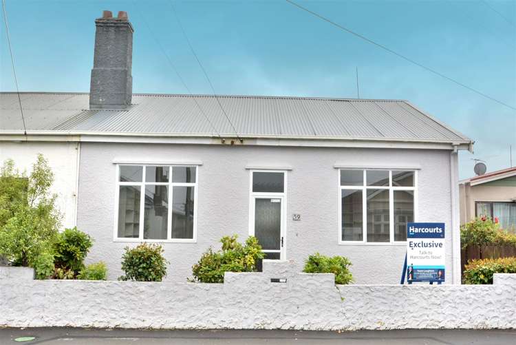 59 Fawcett Street South Dunedin_18