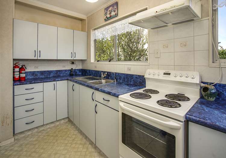 16 Chandler Street Tahunanui_1