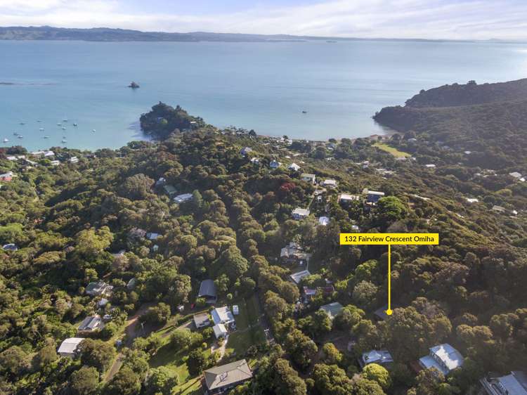 132 Fairview Crescent Omiha_19