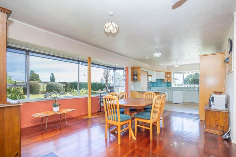 865 Puketarata Road Otorohanga_11