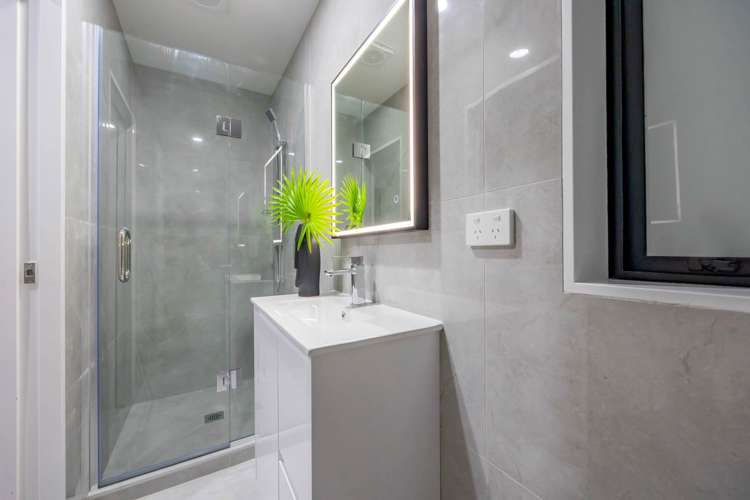 87c Sandspit Road Cockle Bay_15