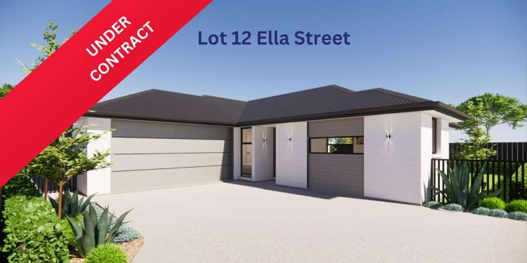 12 Ella Street_0