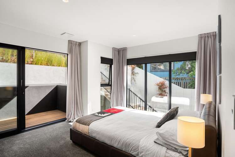 14 Shalimar Crescent Khandallah_23