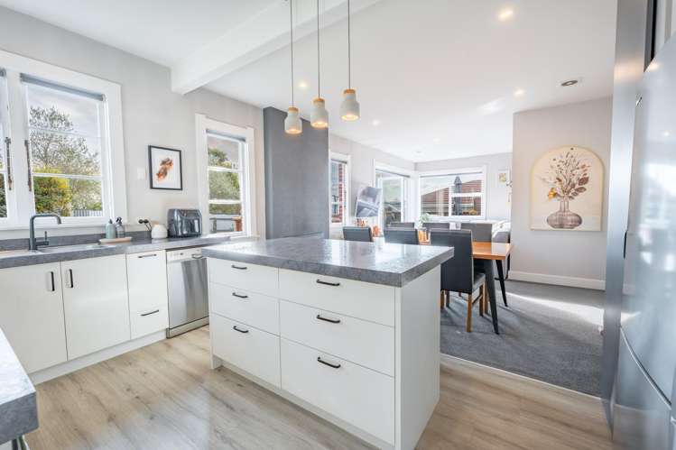 3 Deal Street Seaview_23