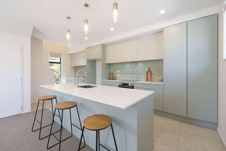 50b Leitch Street Somerfield_4