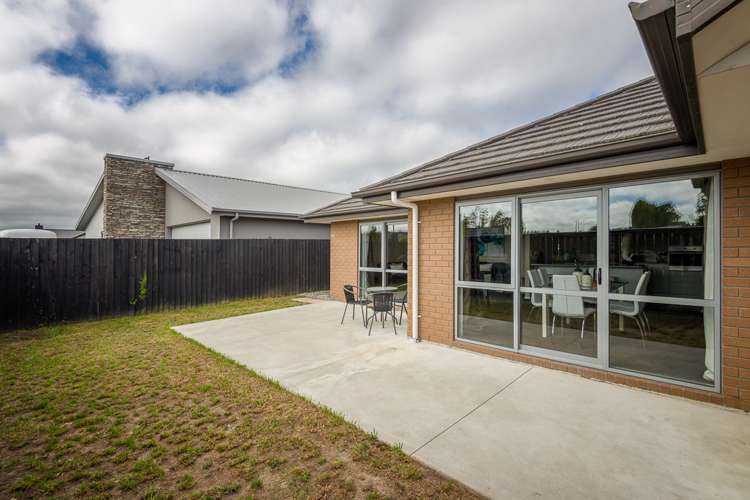 18 Te Korari Street Marshland_6
