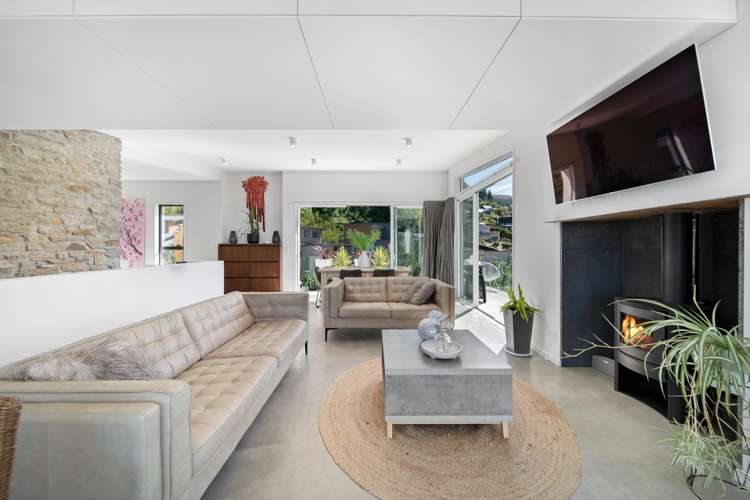 66 Highview Terrace Queenstown_3
