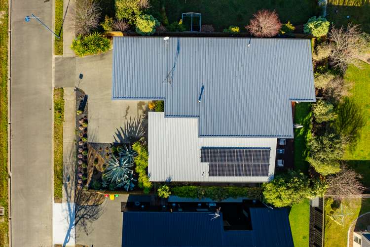 7 Waipara Road Pegasus_22