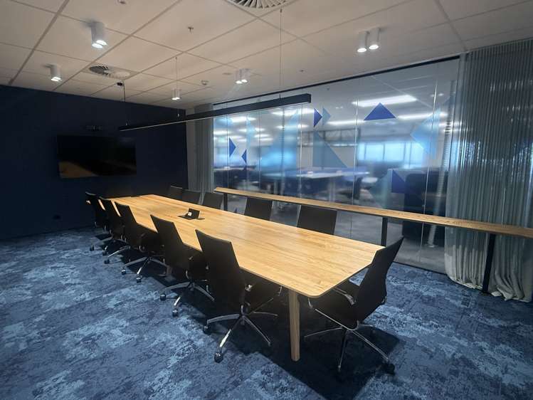 23-29 Albert Street Auckland Central_10