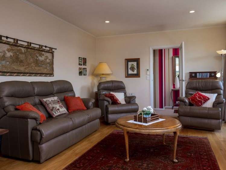 4 Nicoll Street Springlands_7