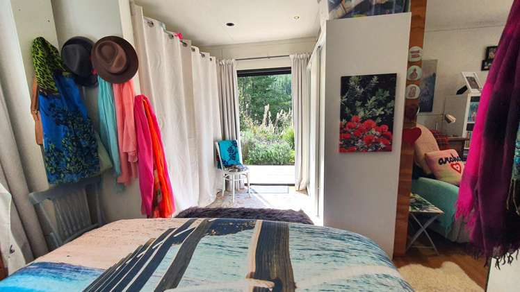 Lot 1/DP498371 Wright Road Matakana_15