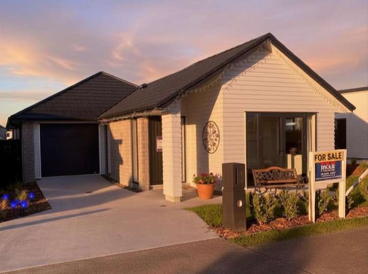 3 Arohanui Rd_0