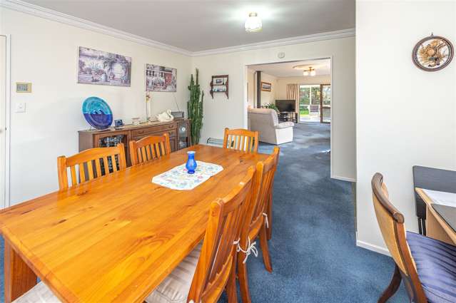 10 Hampton Place Springvale_4